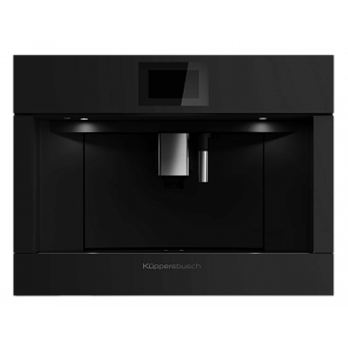 Ремонт кофемашин